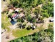 Oaky Valley, Mutchilba QLD 4872