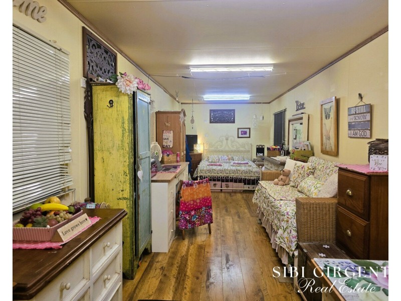 Oaky Valley, Mutchilba QLD 4872