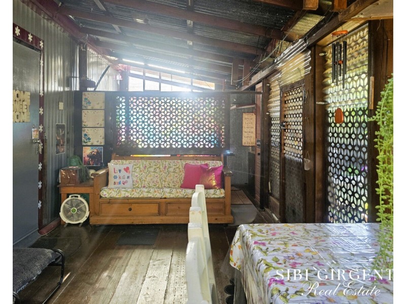 Oaky Valley, Mutchilba QLD 4872