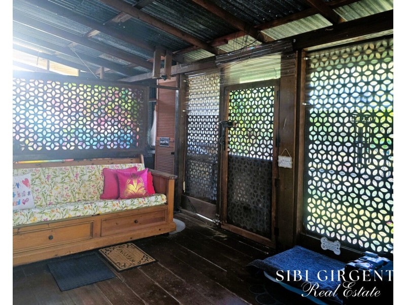 Oaky Valley, Mutchilba QLD 4872