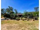 Oaky Valley, Mutchilba QLD 4872