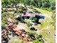 Oaky Valley, Mutchilba QLD 4872