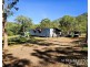 Oaky Valley, Mutchilba QLD 4872