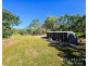 Oaky Valley, Mutchilba QLD 4872