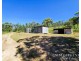 Oaky Valley, Mutchilba QLD 4872