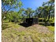 Oaky Valley, Mutchilba QLD 4872