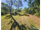 Oaky Valley, Mutchilba QLD 4872