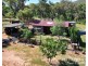 Oaky Valley, Mutchilba QLD 4872