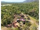 Oaky Valley, Mutchilba QLD 4872