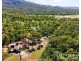 Oaky Valley, Mutchilba QLD 4872