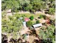 Oaky Valley, Mutchilba QLD 4872