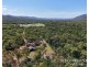 Oaky Valley, Mutchilba QLD 4872
