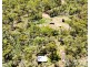 Oaky Valley, Mutchilba QLD 4872