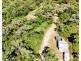 Oaky Valley, Mutchilba QLD 4872
