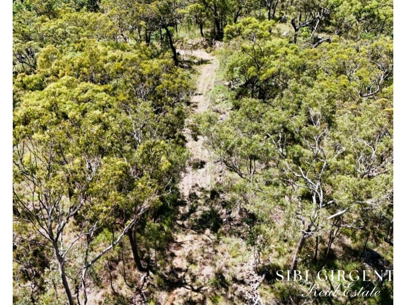 Oaky Valley, Mutchilba QLD 4872
