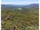 Oaky Valley, Mutchilba QLD 4872