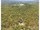 Oaky Valley, Mutchilba QLD 4872