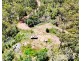 Oaky Valley, Mutchilba QLD 4872