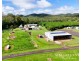 1004 Bilwon Road, Biboohra QLD 4880
