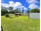 1004 Bilwon Road, Biboohra QLD 4880