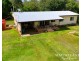 1004 Bilwon Road, Biboohra QLD 4880