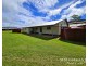 1004 Bilwon Road, Biboohra QLD 4880