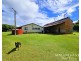 1004 Bilwon Road, Biboohra QLD 4880