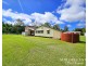 1004 Bilwon Road, Biboohra QLD 4880