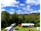 1004 Bilwon Road, Biboohra QLD 4880