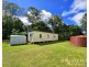 1004 Bilwon Road, Biboohra QLD 4880