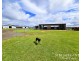 1004 Bilwon Road, Biboohra QLD 4880