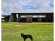 1004 Bilwon Road, Biboohra QLD 4880