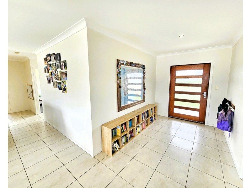 109 to 111 Hastie Road, Mareeba QLD 4880