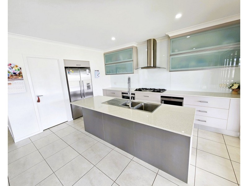 109 to 111 Hastie Road, Mareeba QLD 4880