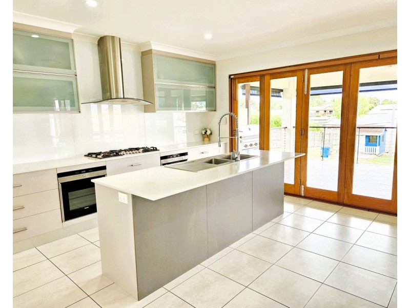 109 to 111 Hastie Road, Mareeba QLD 4880