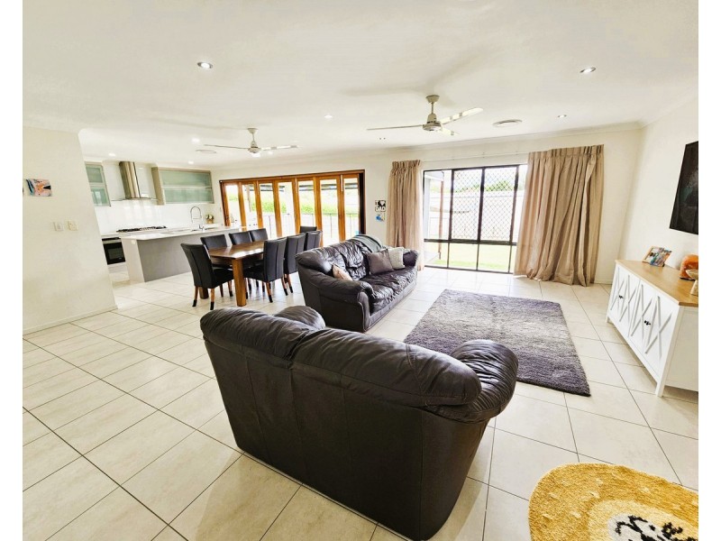 109 to 111 Hastie Road, Mareeba QLD 4880