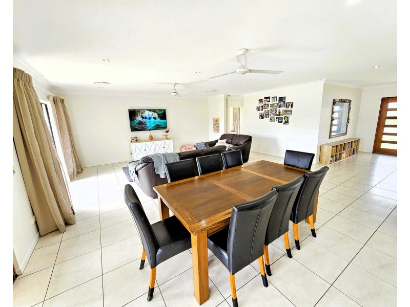 109 to 111 Hastie Road, Mareeba QLD 4880