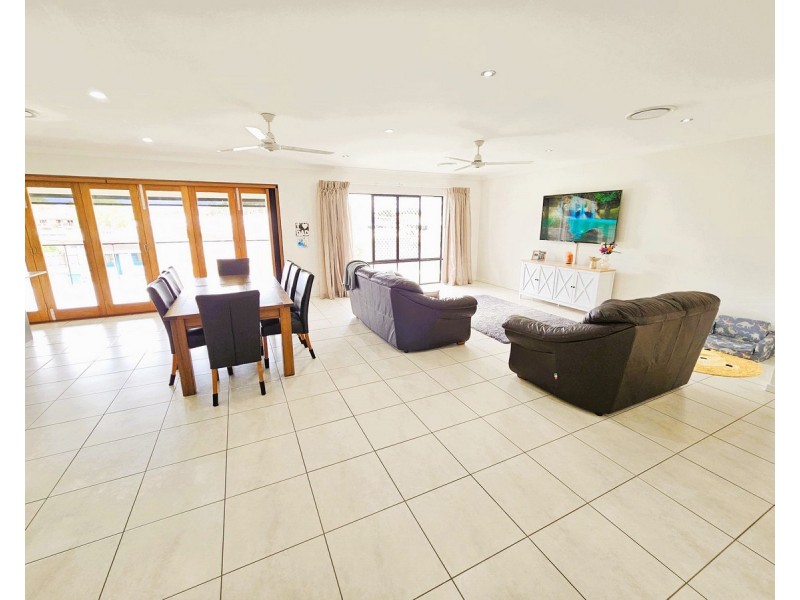 109 to 111 Hastie Road, Mareeba QLD 4880