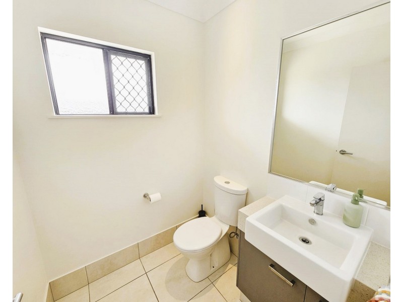 109 to 111 Hastie Road, Mareeba QLD 4880