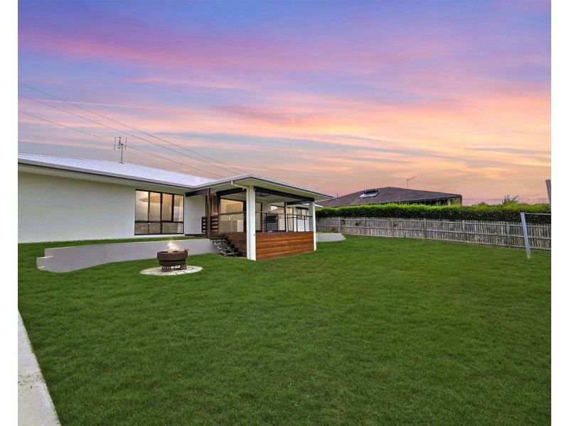 109 to 111 Hastie Road, Mareeba QLD 4880