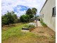 109 to 111 Hastie Road, Mareeba QLD 4880