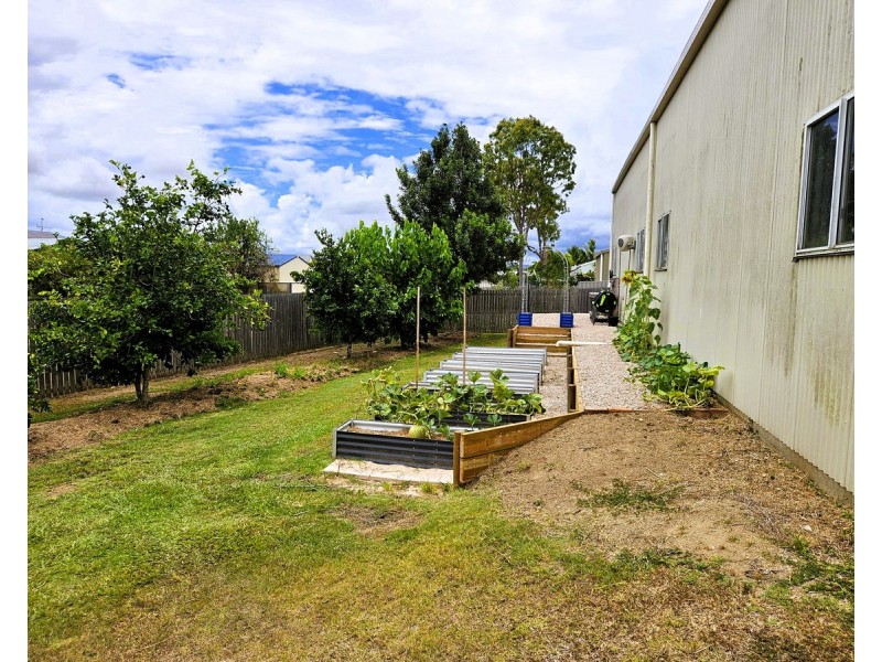 109 to 111 Hastie Road, Mareeba QLD 4880