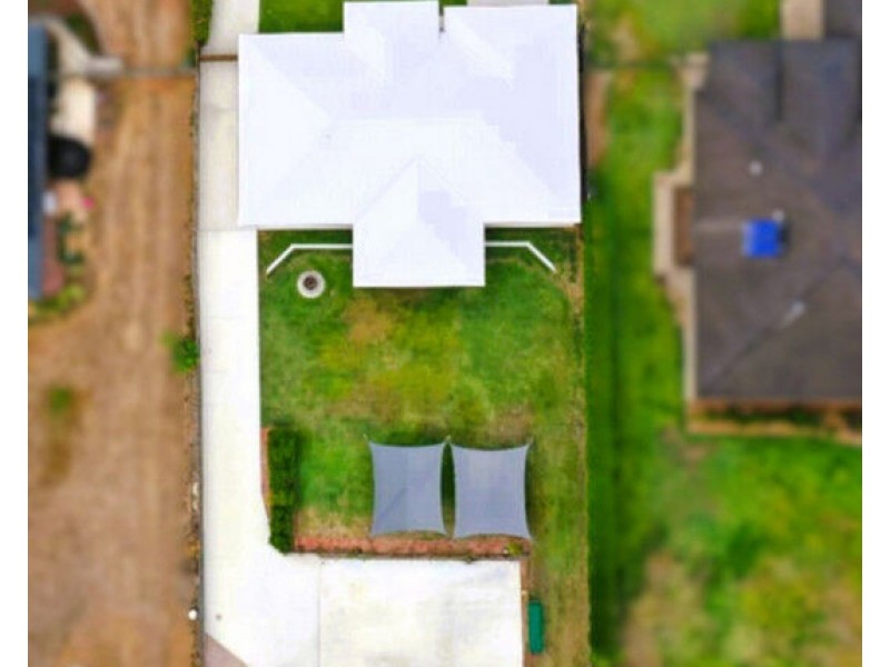 109 to 111 Hastie Road, Mareeba QLD 4880