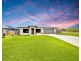 Lot 212 Antonio Drive, Mareeba QLD 4880