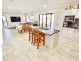 Lot 212 Antonio Drive, Mareeba QLD 4880
