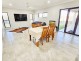 Lot 212 Antonio Drive, Mareeba QLD 4880