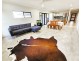 Lot 212 Antonio Drive, Mareeba QLD 4880