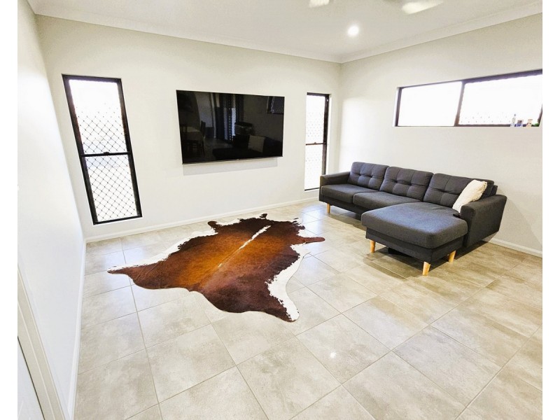 Lot 212 Antonio Drive, Mareeba QLD 4880