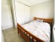 Lot 212 Antonio Drive, Mareeba QLD 4880