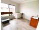 Lot 212 Antonio Drive, Mareeba QLD 4880